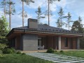 Веранд - 6