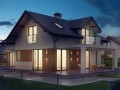 Квинт - 3