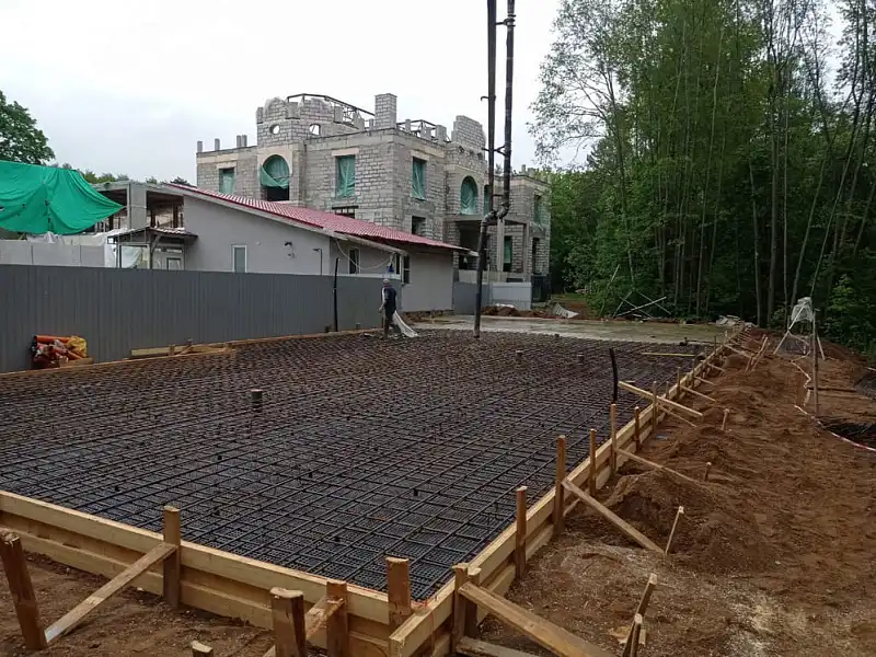 Наши работы - 0