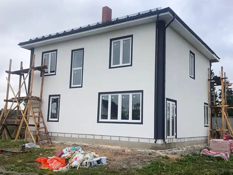 Наши работы - 0