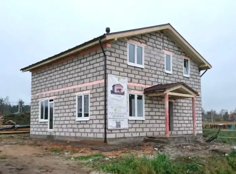 Наши работы - 0