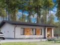 Авентура - 0