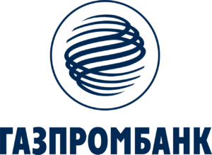 Газпромбанк