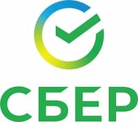 Сбербанк